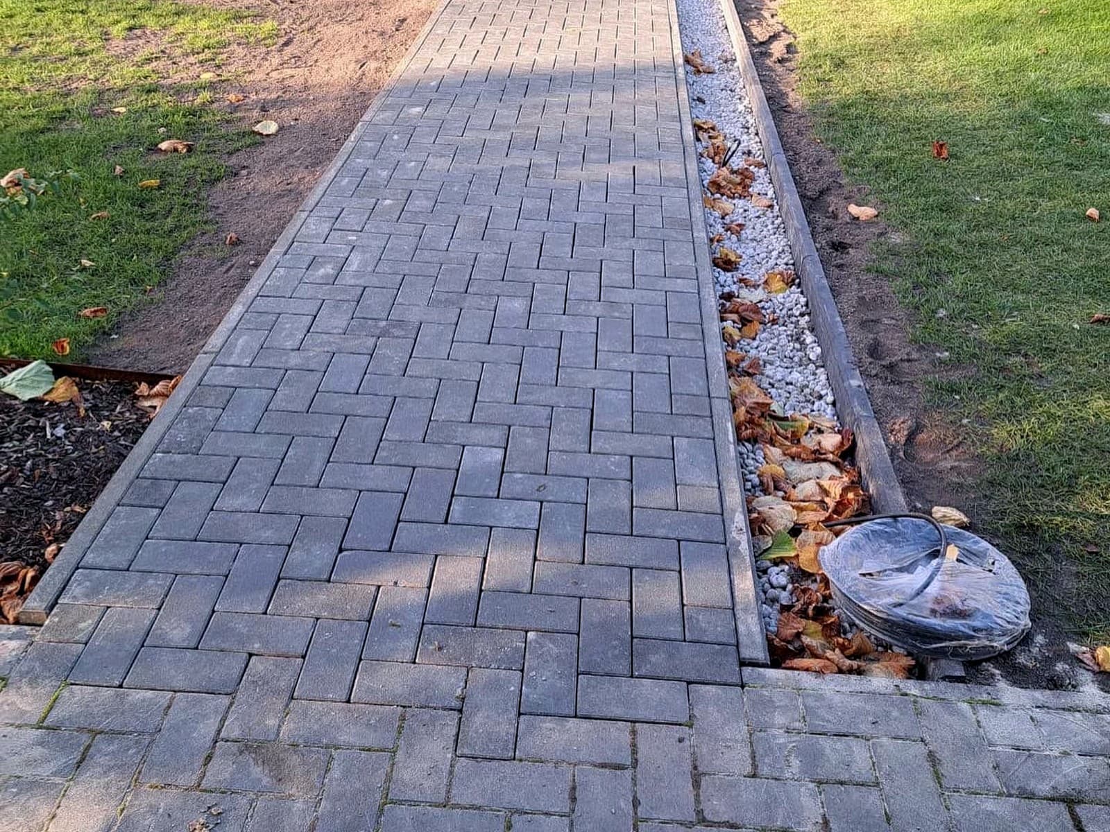 Gartenflatrate erklärt: Was das Pflege-Abo wirklich leistet